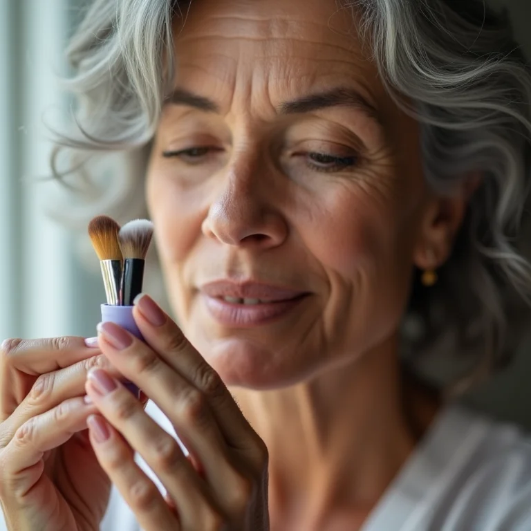 Dicas extras para uma limpeza perfeita dos pincéis