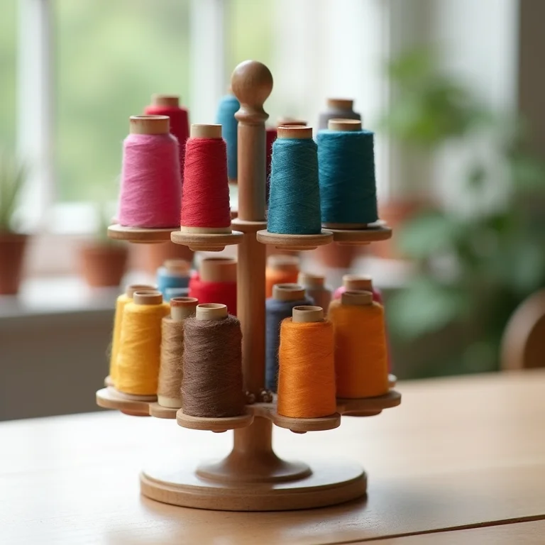 Displays giratórios para linhas