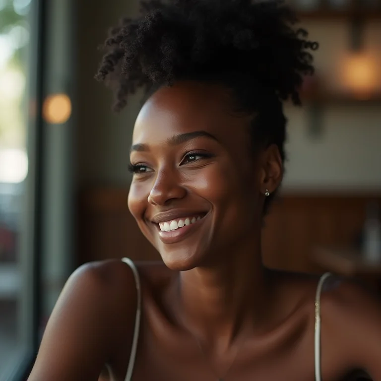 Escuta ativa: a chave para a empatia