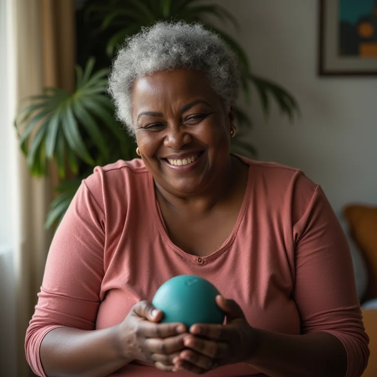 Exercícios de coordenação motora para caligrafia.