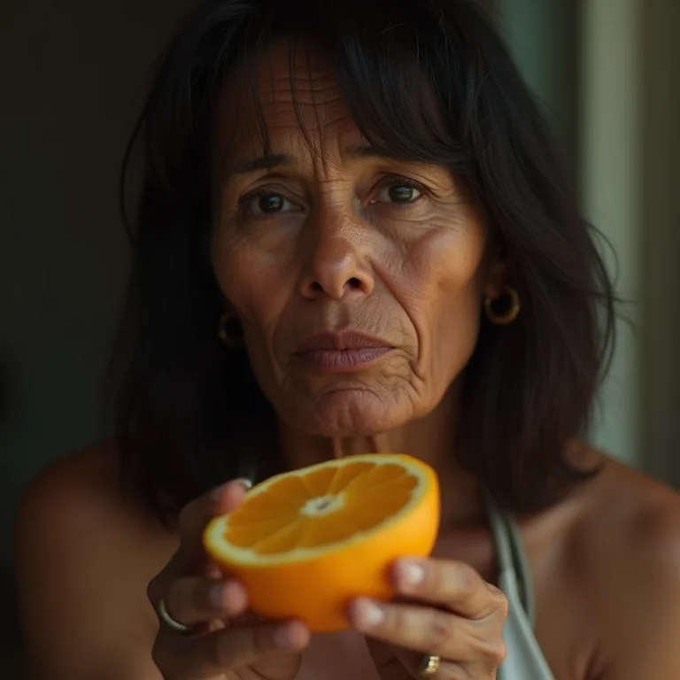 Frutas cítricas: o lado ácido que você precisa conhecer (e evitar)