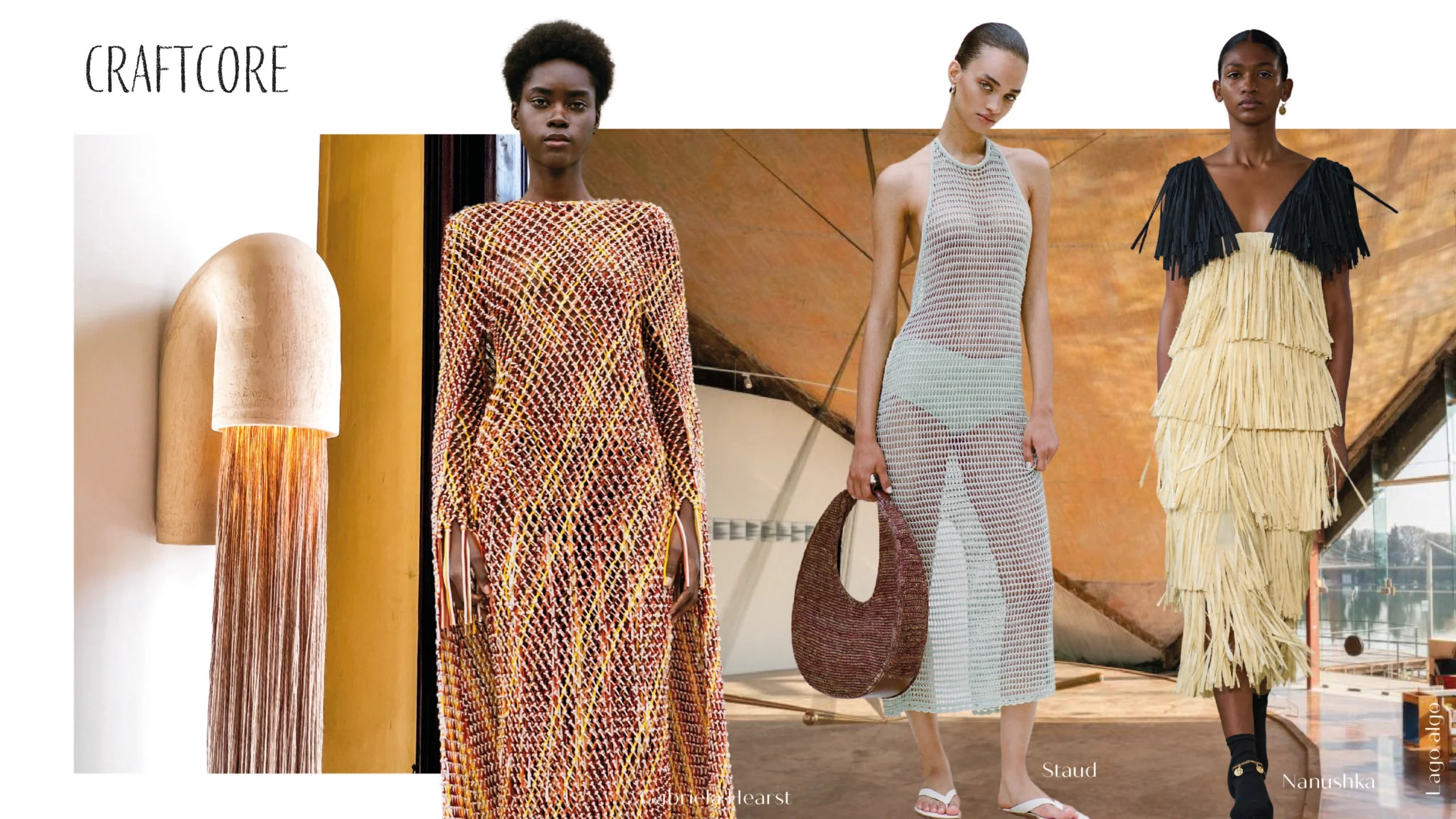 10 Tendências para a Moda do Verão 26