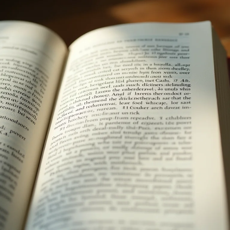 Livros e artigos com citações marcadas