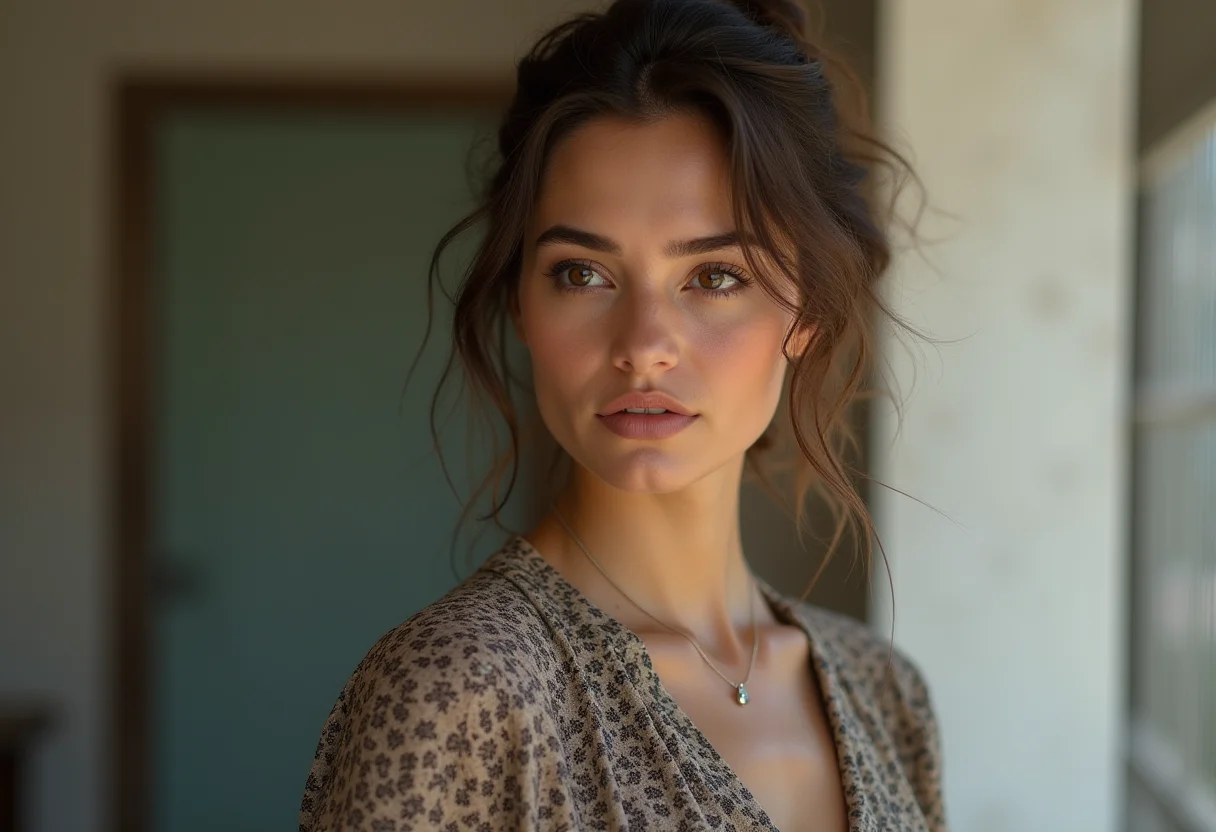 Looks Moda Feminina Sofisticada para o Trabalho: Guia Essencial Looks de moda feminina sofisticada para o trabalho