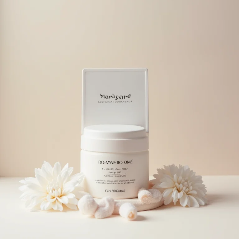 Máscara Matizadora Loiro Perolado Salon Line