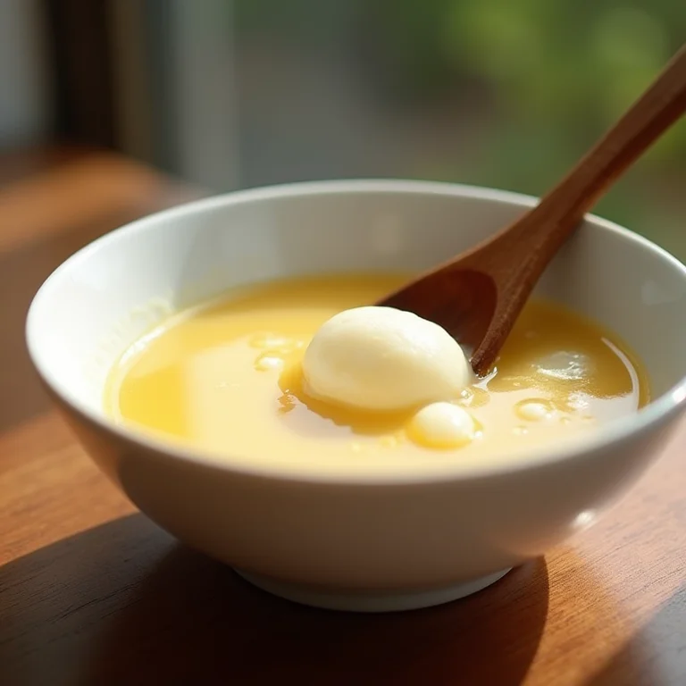 Náuseas e vômitos: sinais de alergia alimentar.