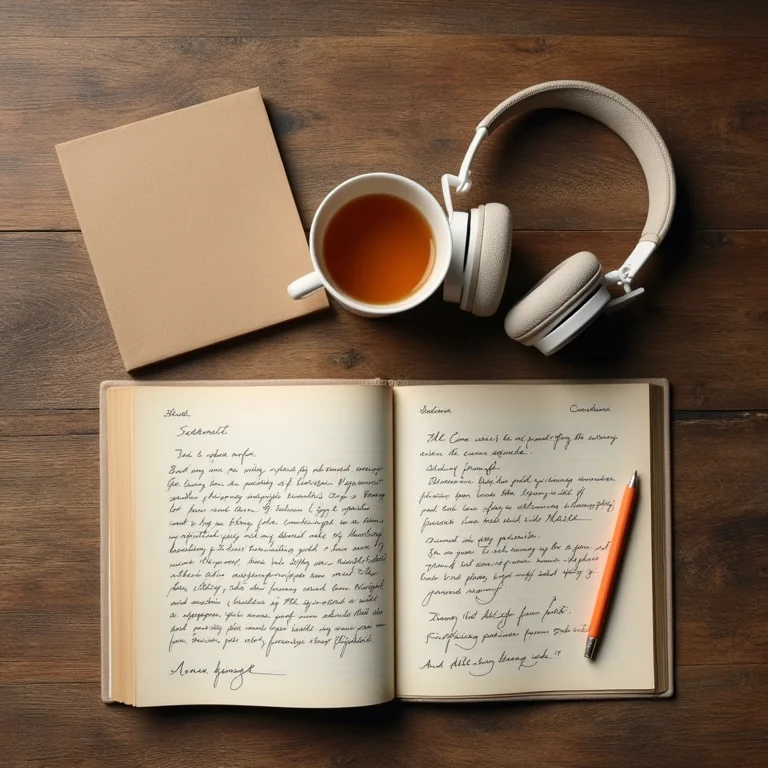 Objetos que inspiram a empatia no dia a dia