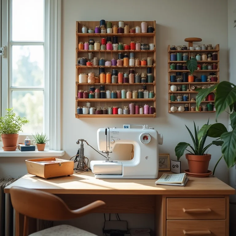 Organizando linhas de acordo com o espaço disponível