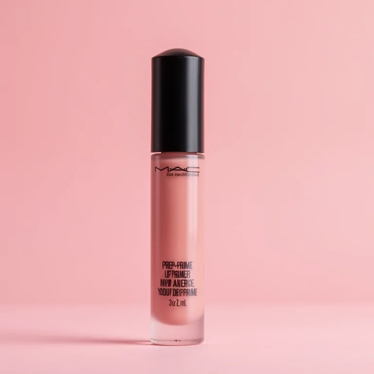 Primer labial MAC Prep + Prime Lip