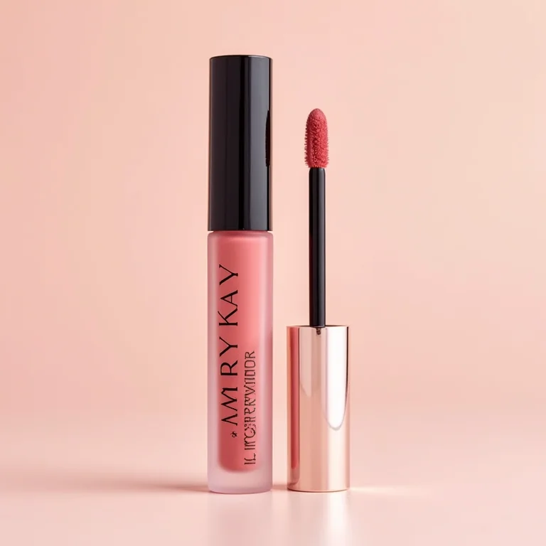 Primer labial Mary Kay