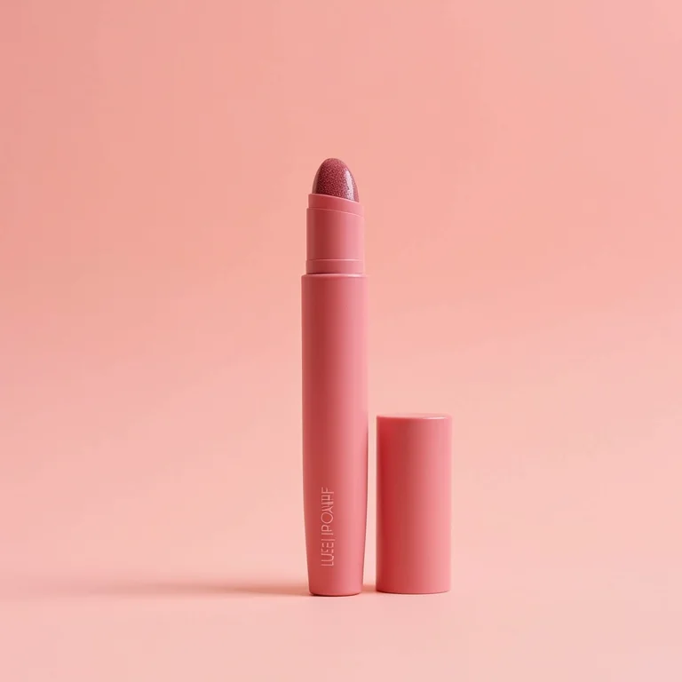 Primer labial Quem Disse, Berenice? Prepara e Arrasa