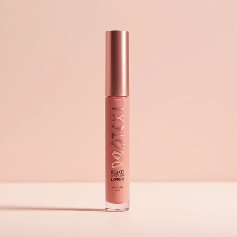 Primer labial Tracta HD Pré Make