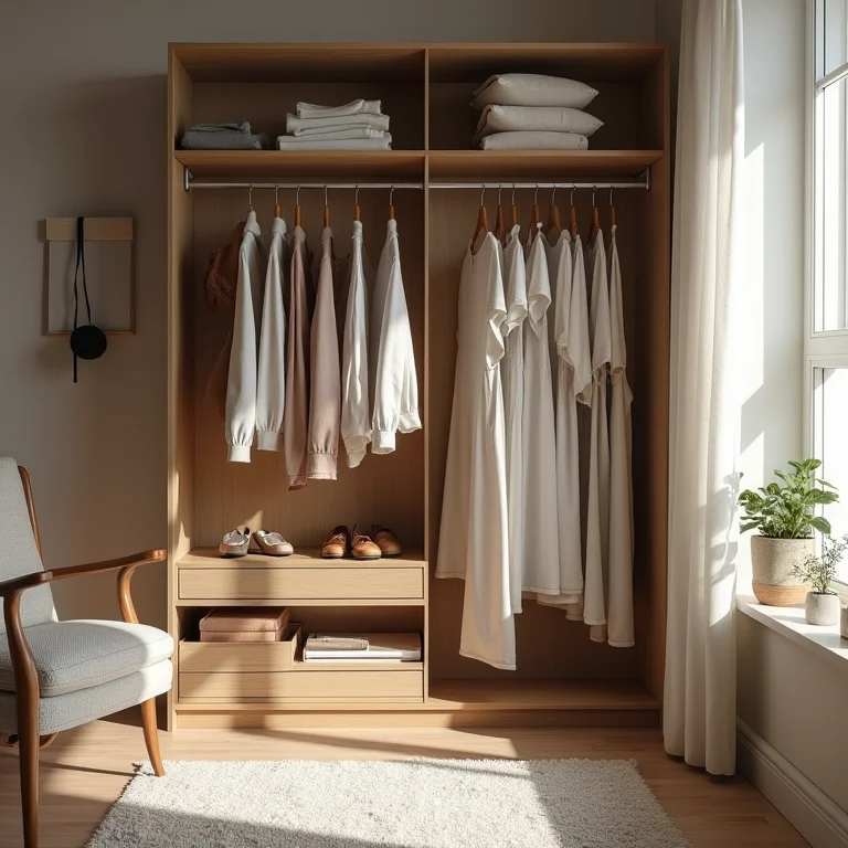 Simplificando a vida