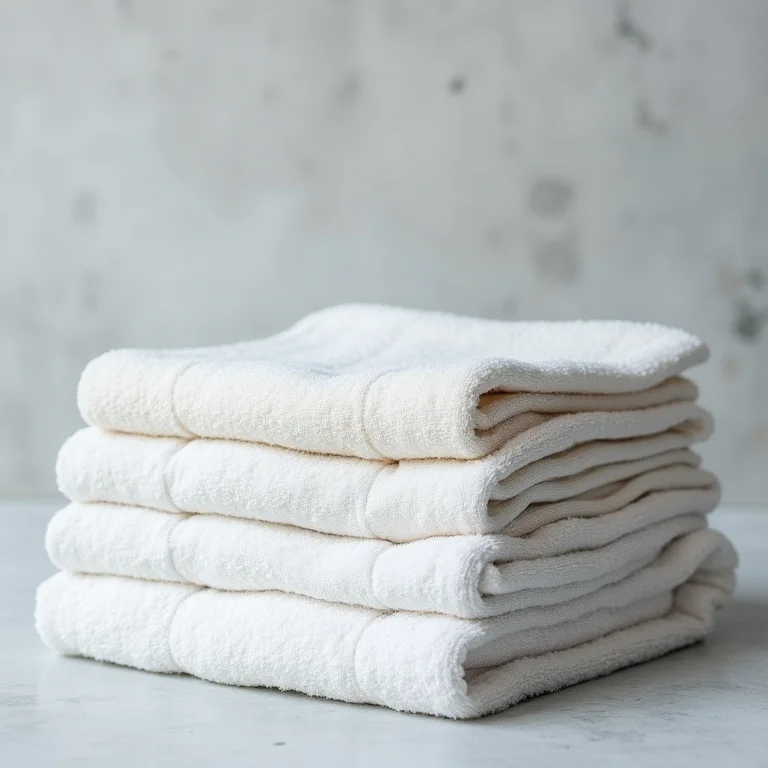 Toalhas de microfibra e camisetas de algodão para plopping de cabelos ondulados