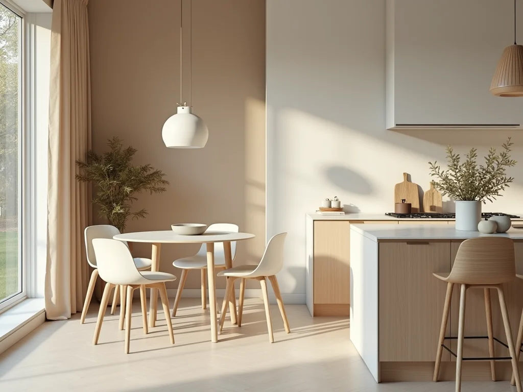 10 ideias de decoracao para uma cozinha bege 10 ideias de decoracao para uma cozinha bege