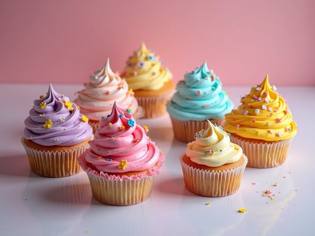 15 Coberturas Incríveis Para Bolos Decorados: Guia Criativo 2026 15 Coberturas Incríveis Para Bolos Decorados: Guia Criativo 2026