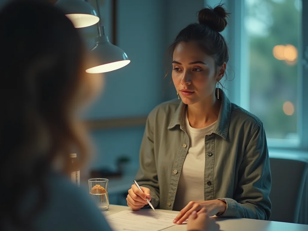 Ajuda do Dia: Soluções Rápidas para Seu Cotidiano Ajuda do Dia: Soluções Rápidas para Seu Cotidiano