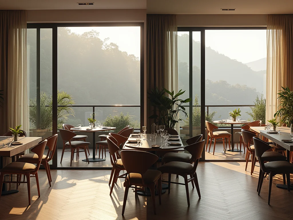 Varanda Gourmet: Transformação Antes e Depois de Apartamento Varanda Gourmet: Transformação Antes e Depois de Apartamento