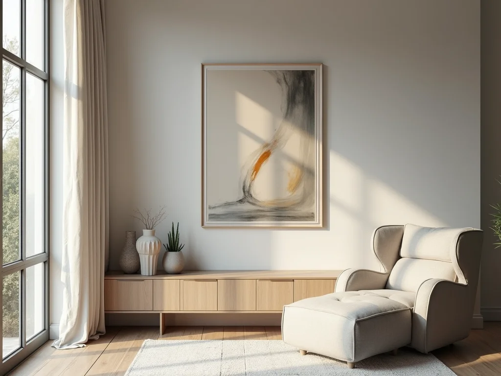 Arte para Reforma: Guia Completo | Inspire-se e Transforme Arte para Reforma: Guia Completo | Inspire-se e Transforme