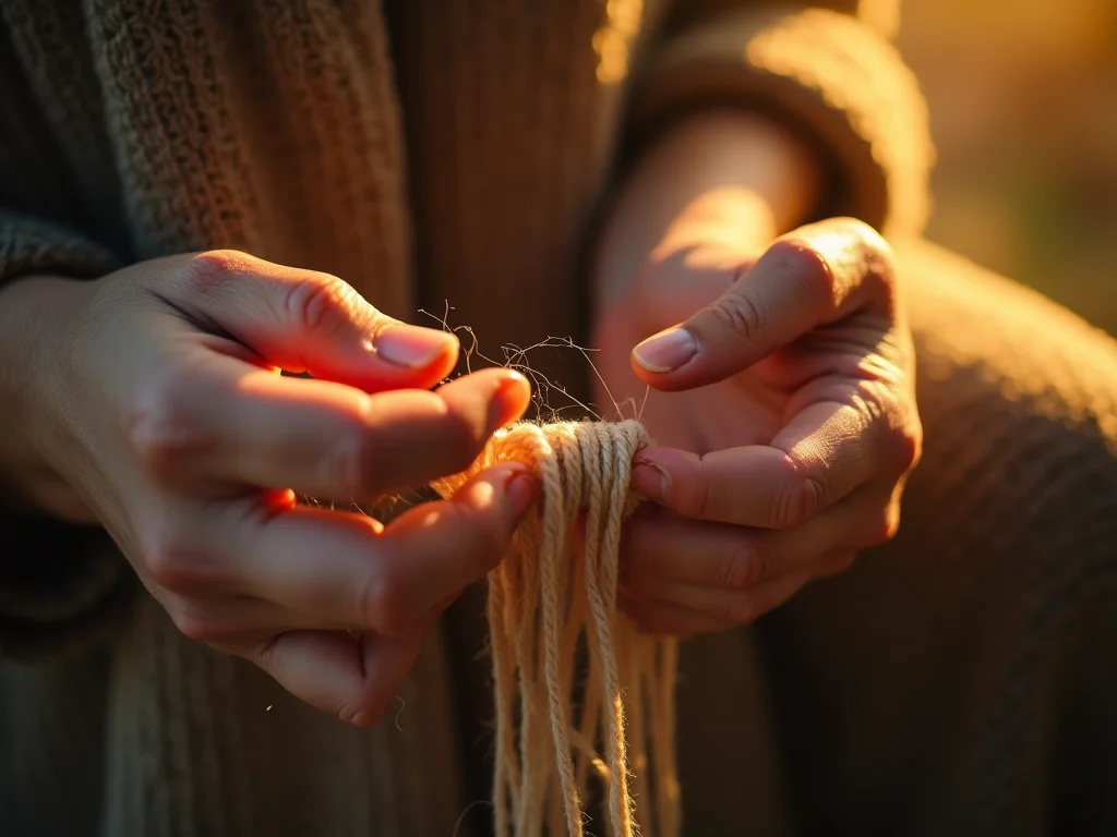 Artesanato Terapêutico: Descubra o Poder Curativo do Fazer Manual Artesanato Terapêutico: Descubra o Poder Curativo do Fazer Manual