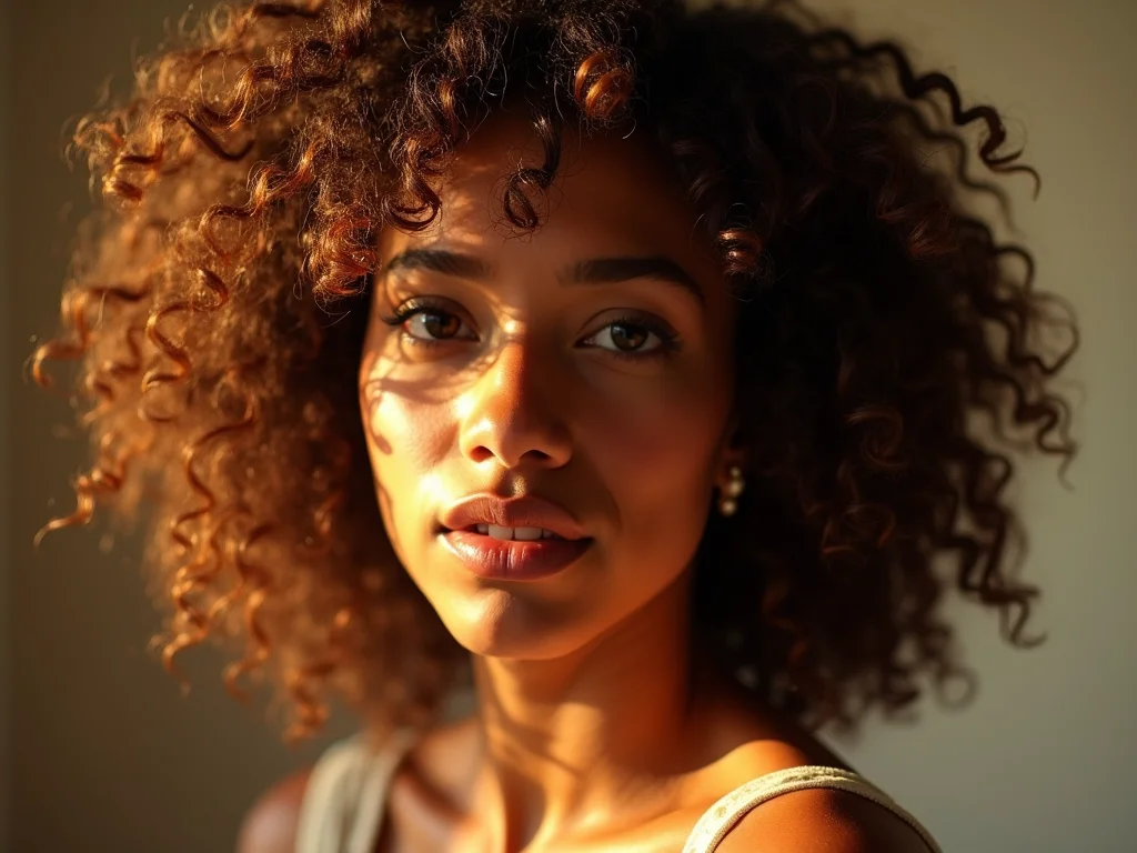 Ativador de Cachos: O Segredo Proibido Revelado Ativador de Cachos: O Segredo Proibido Revelado