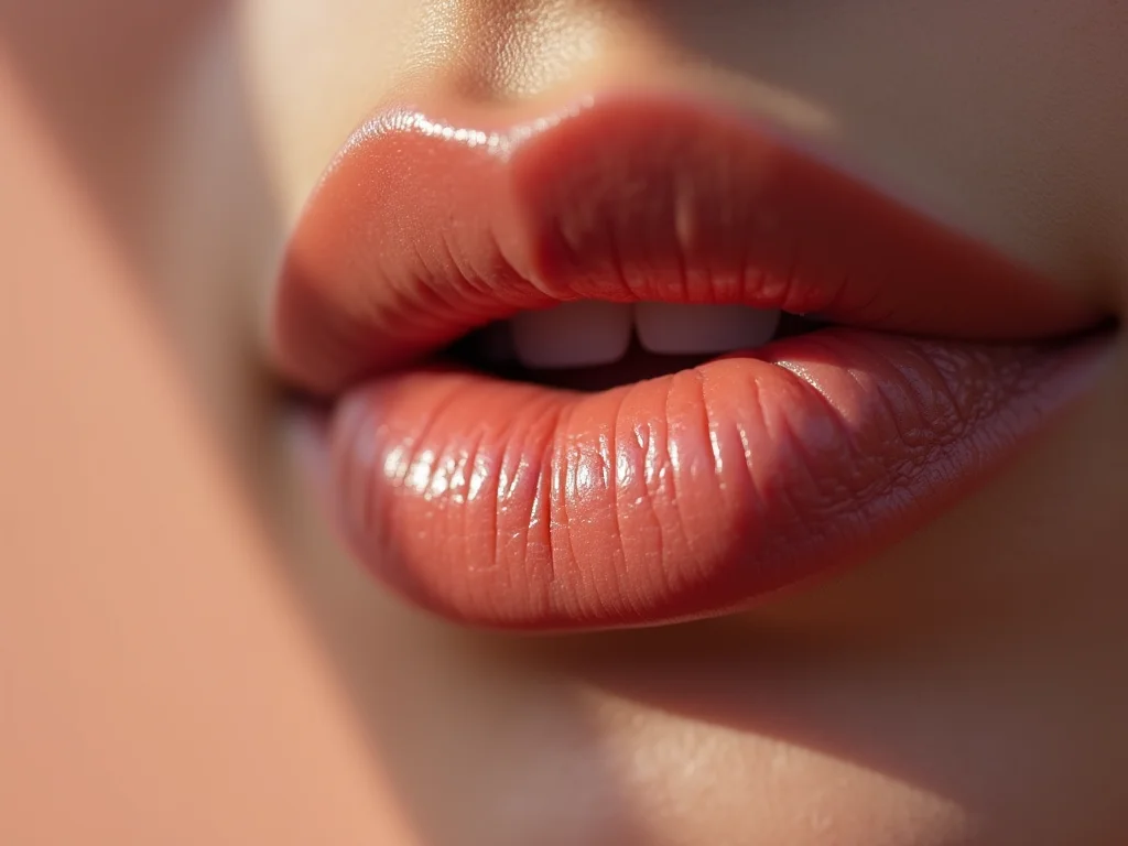 Batom Bala Nude: A Escolha Perfeita para Lábios Naturais e Elegantes Batom Bala Nude: A Escolha Perfeita para Lábios Naturais e Elegantes