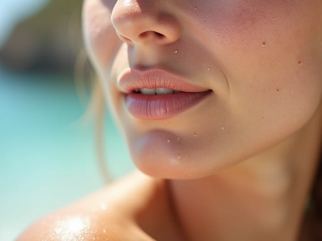 Ácido Hialurônico: Benefícios Essenciais para Pele aos 30 benefícios do ácido hialurônico