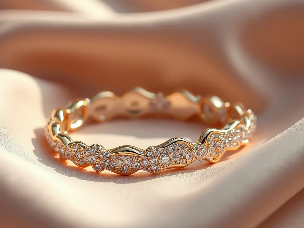 Bijuterias Que Não Escurecem: O Guia Completo Bijuterias Que Não Escurecem: O Guia Completo