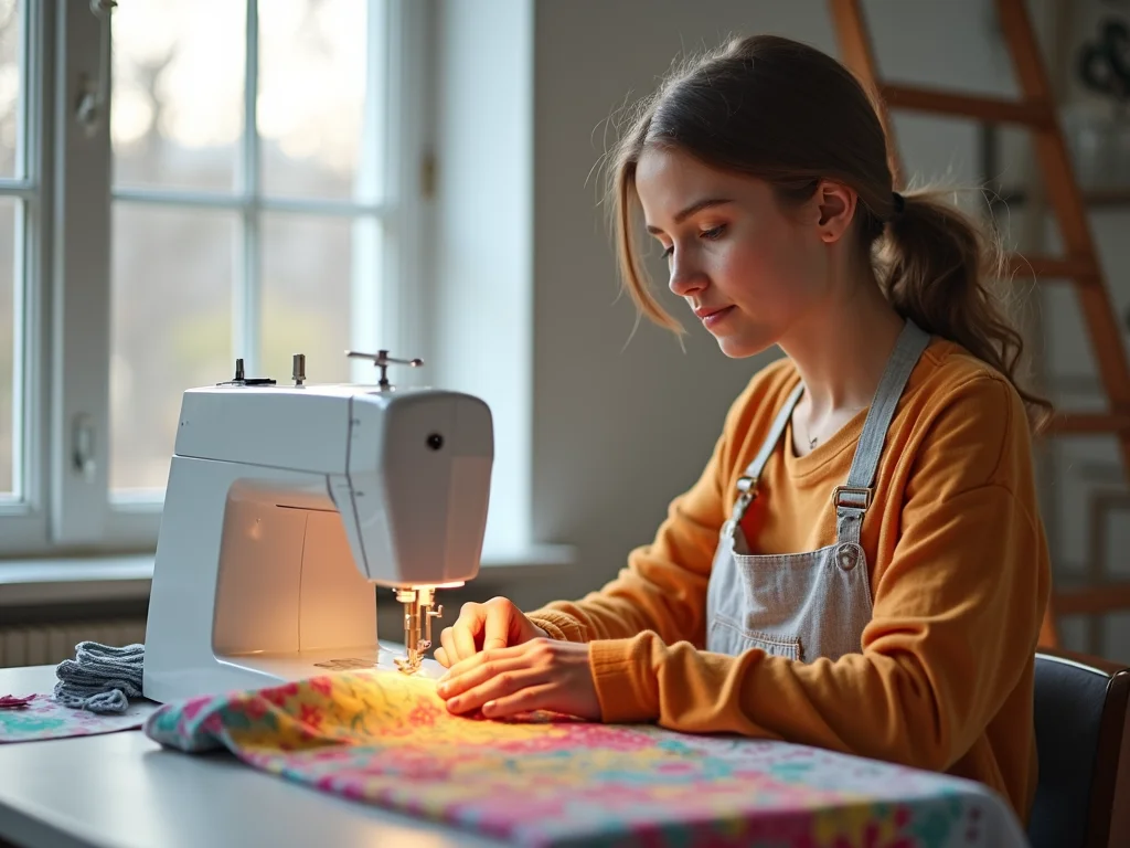 Blogs de Costura Inspiradores: Dicas, Tutoriais e Projetos Criativos Blogs de Costura Inspiradores: Dicas, Tutoriais e Projetos Criativos