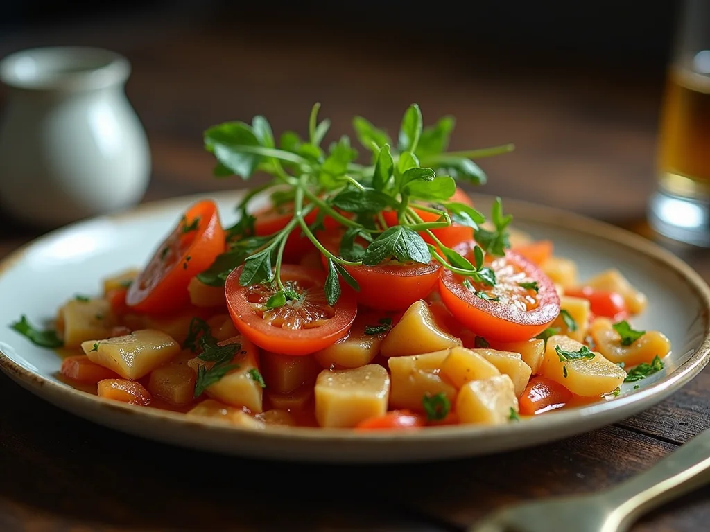 Blog de Culinária: Receitas Deliciosas, Dicas e Inspirações Blog de Culinária: Receitas Deliciosas, Dicas e Inspirações