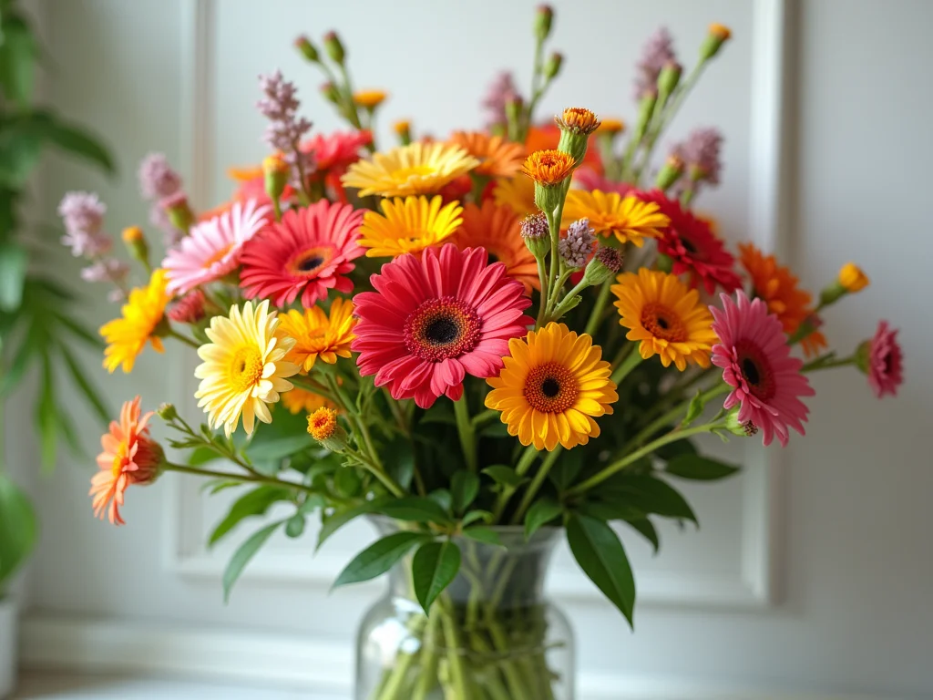 Compre o Buquê de Flores Perfeito – Entrega Rápida e Frescor Garantido Compre o Buquê de Flores Perfeito - Entrega Rápida e Frescor Garantido