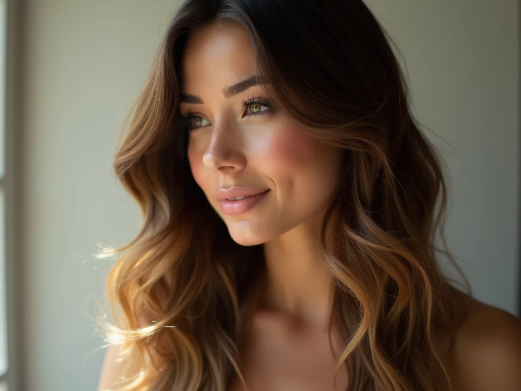 Cabelo com Pontas Ressecadas: Dicas para Hidratação e Recuperação Cabelo com Pontas Ressecadas: Dicas para Hidratação e Recuperação