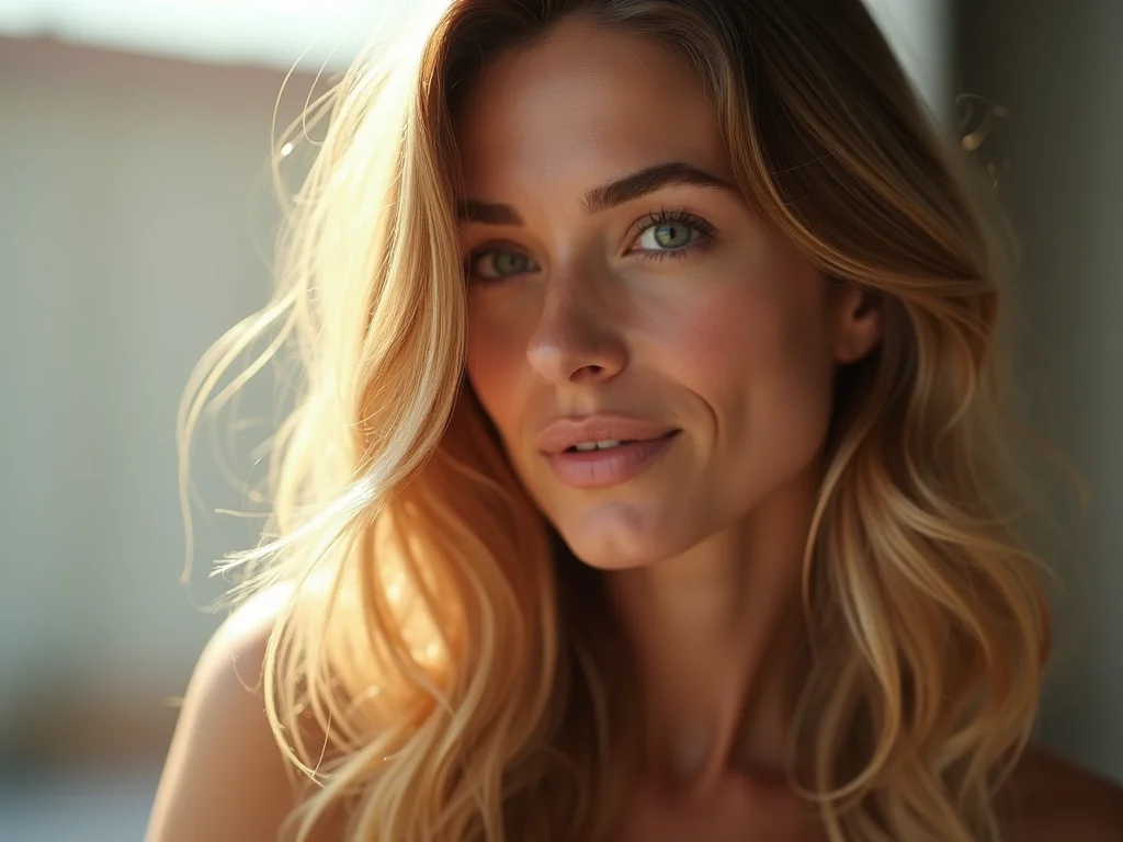 Cabelos Ressecados: Soluções e Cuidados que Revitalizam os Fios Cabelos Ressecados: Soluções e Cuidados que Revitalizam os Fios