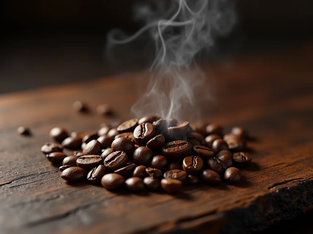 Café Especial em Grãos: Aroma e Sabor Únicos Que Você Merece {'title': 'Café Especial em Grãos: Aroma e Sabor Únicos Que Você Merece'} ce'} ce'}