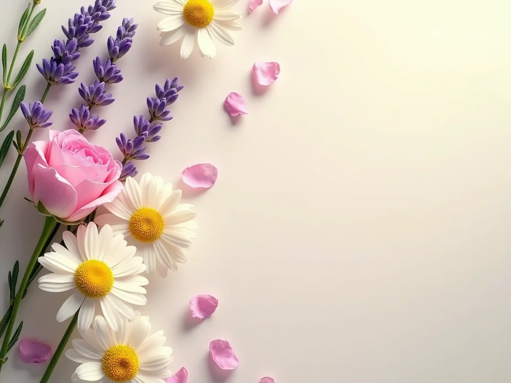 Chá de Camomila, Lavanda e Rosas: Seu Relaxamento Perfeito em 2026? Chá de Camomila, Lavanda e Rosas: Seu Relaxamento Perfeito em 2026?