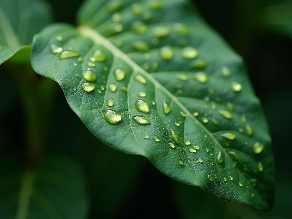 Folha de Graviola: Descubra 3 Benefícios Surpreendentes em 2026 Folha de Graviola: Descubra 3 Benefícios Surpreendentes em 2026