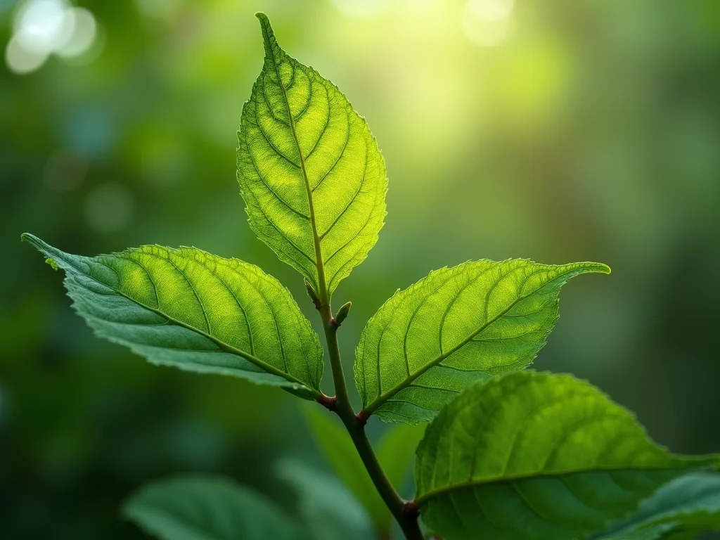 Chá de Louro: Benefícios Surpreendentes Para Sua Saúde em 2026 Chá de Louro: Benefícios Surpreendentes Para Sua Saúde em 2026