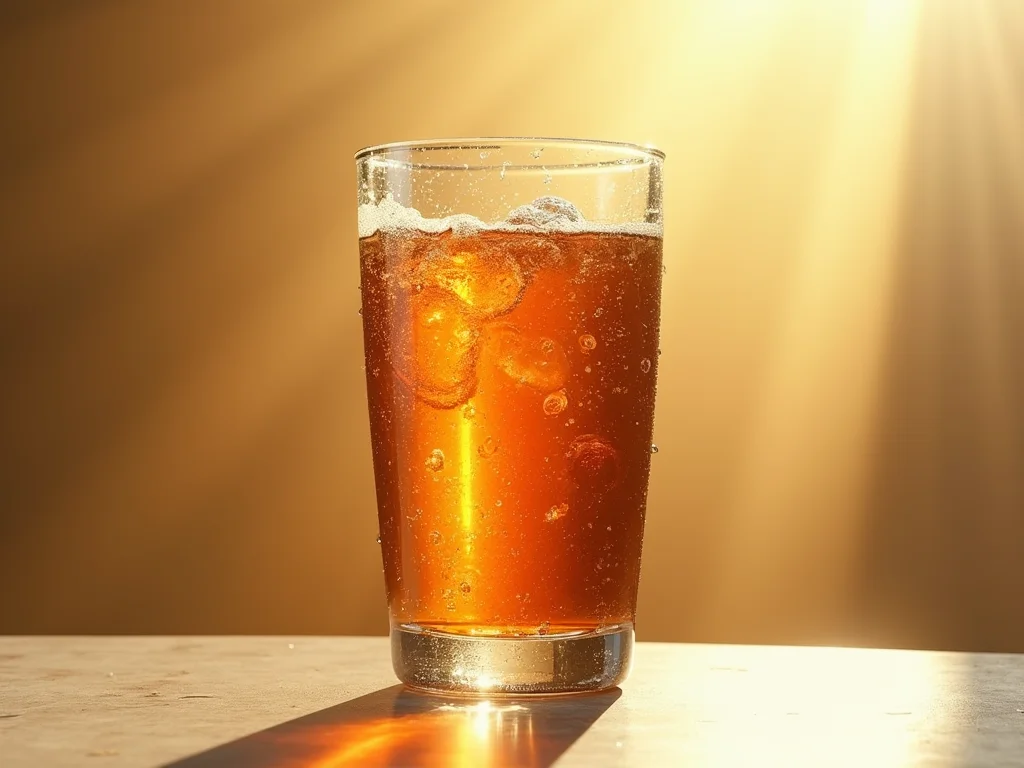 Como Fazer Chá Gelado Perfeito em 2026 Para Refrescar Seu Verão Como Fazer Chá Gelado Perfeito em 2026 Para Refrescar Seu Verão