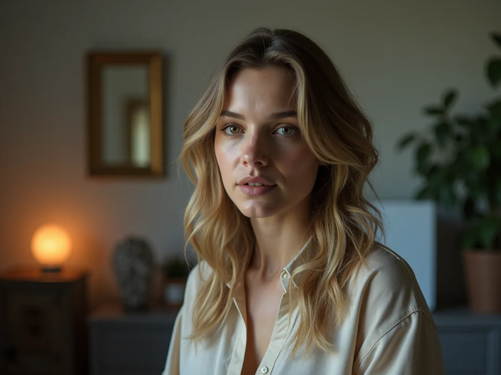 Descubra os 5 Benefícios Incríveis do Chá para Sua Saúde em 2026 Descubra os 5 Benefícios Incríveis do Chá para Sua Saúde em 2026