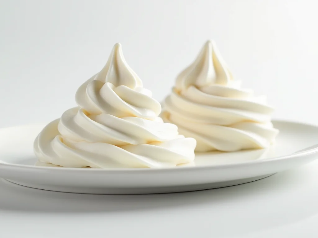 Chantininho ou Chantilly: Qual a Diferença Real em 2026? Chantininho ou Chantilly: Qual a Diferença Real em 2026?