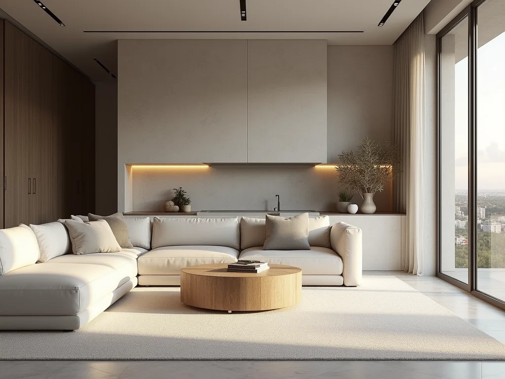 Cimentício: Durabilidade e Estilo Moderno para Sua Casa Cimentício: Durabilidade e Estilo Moderno para Sua Casa