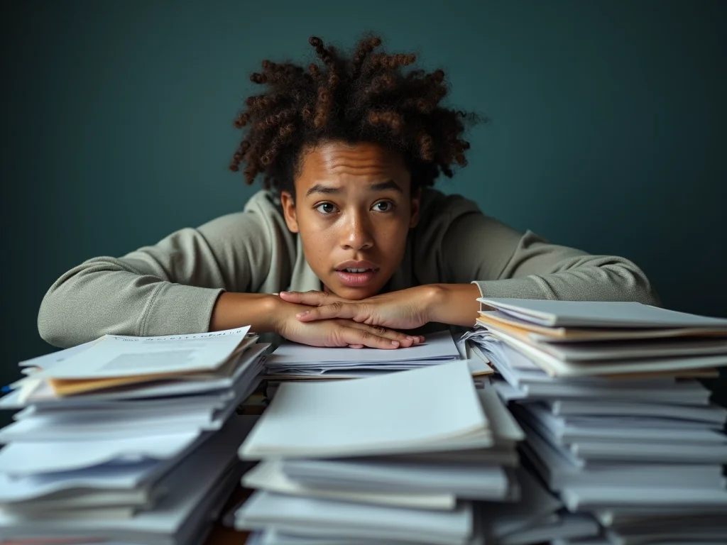 Combata a Procrastinação: Dicas Práticas e Estratégias Eficazes Agora Combata a Procrastinação: Dicas Práticas e Estratégias Eficazes Agora