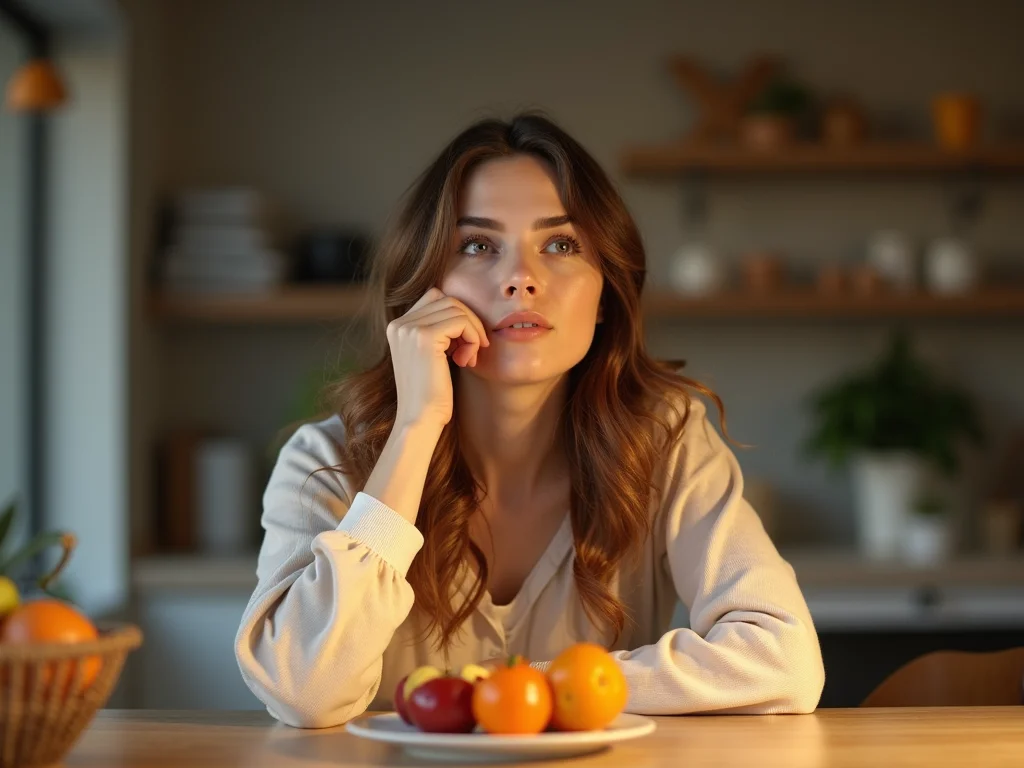 Comer Emocional: Descubra os Gatilhos e Como Controlar Seus Impulsos Comer Emocional: Descubra os Gatilhos e Como Controlar Seus Impulsos
