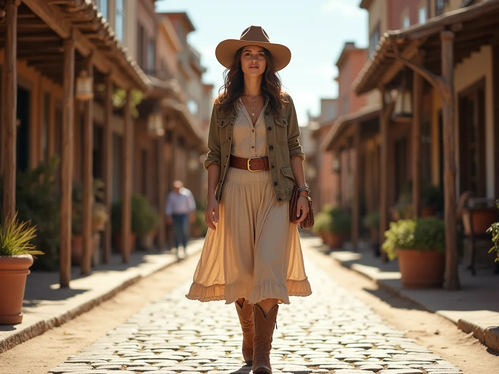 Como Combinar Bota Country Feminina Cano Curto Marrom Como Combinar Bota Country Feminina Cano Curto Marrom