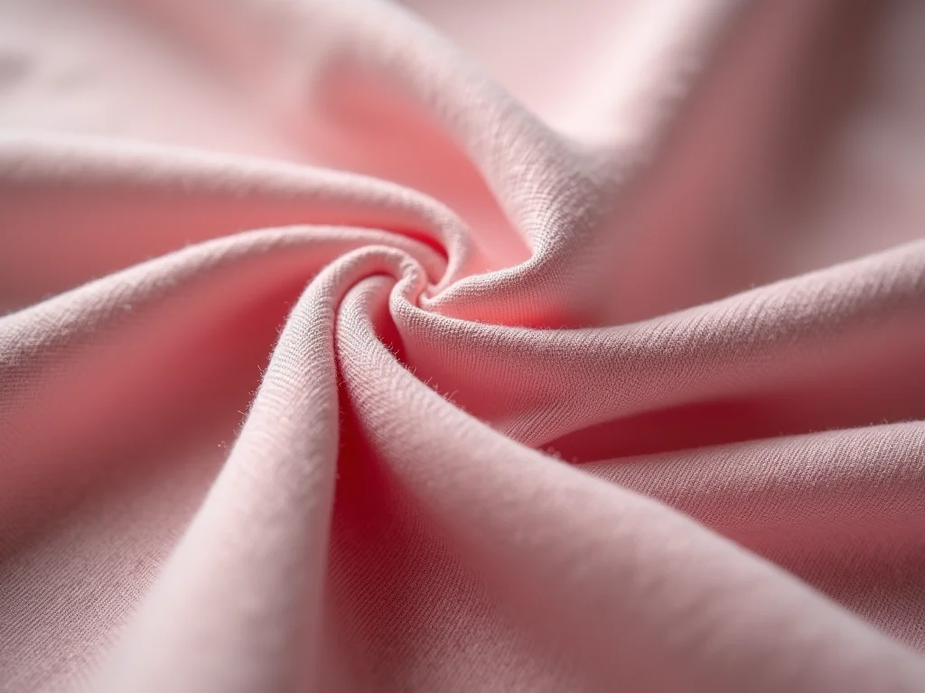 Como Costurar Elástico Perfeito: Guia Rápido e Sem Erros Como Costurar Elástico Perfeito: Guia Rápido e Sem Erros