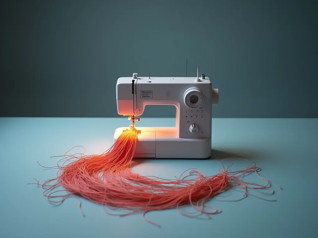 Costurar em Círculo: O Guia Definitivo Revela Segredos Costurar em Círculo: O Guia Definitivo Revela Segredos