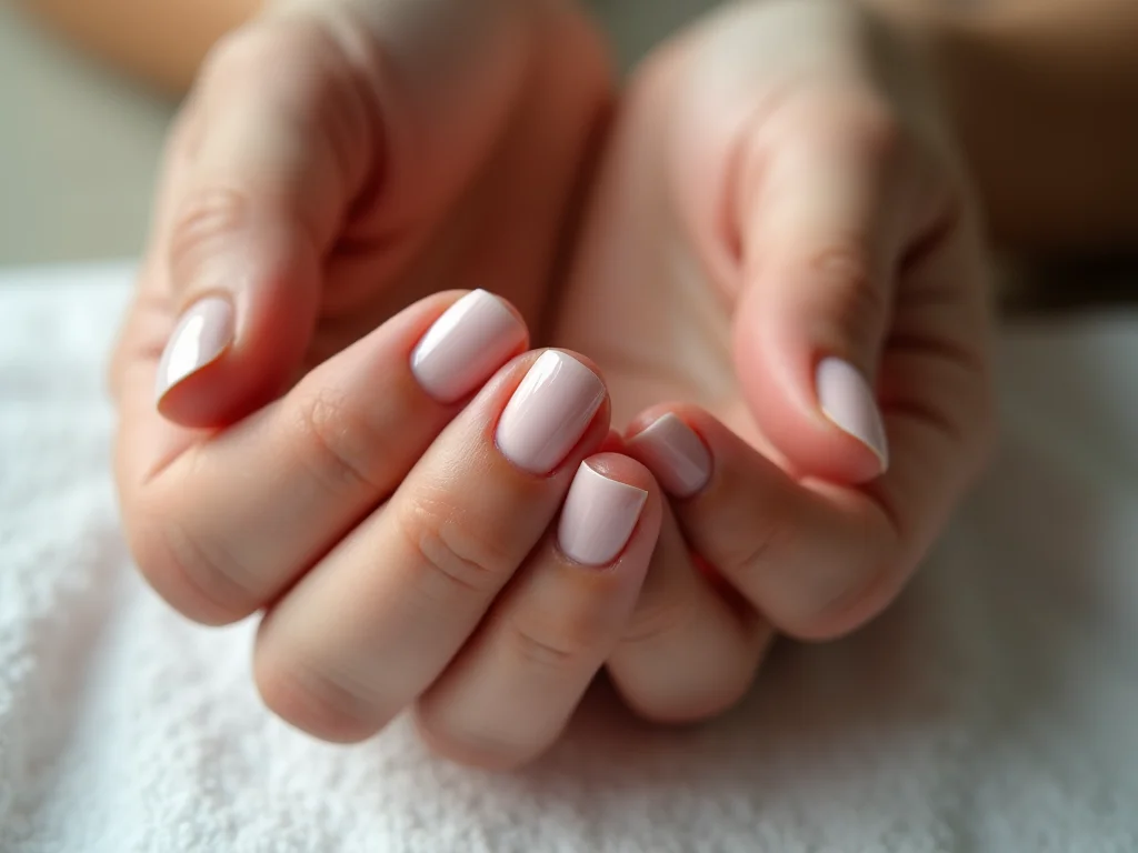 Cutículas Perfeitas: Guia Completo de Cuidados e Hidratação Cutículas Perfeitas: Guia Completo de Cuidados e Hidratação