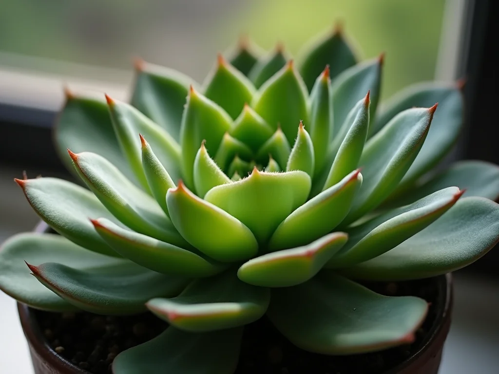 Guia Completo: Como Cuidar de Suculentas e Mantê-las Saudáveis Guia Completo: Como Cuidar de Suculentas e Mantê-las Saudáveis