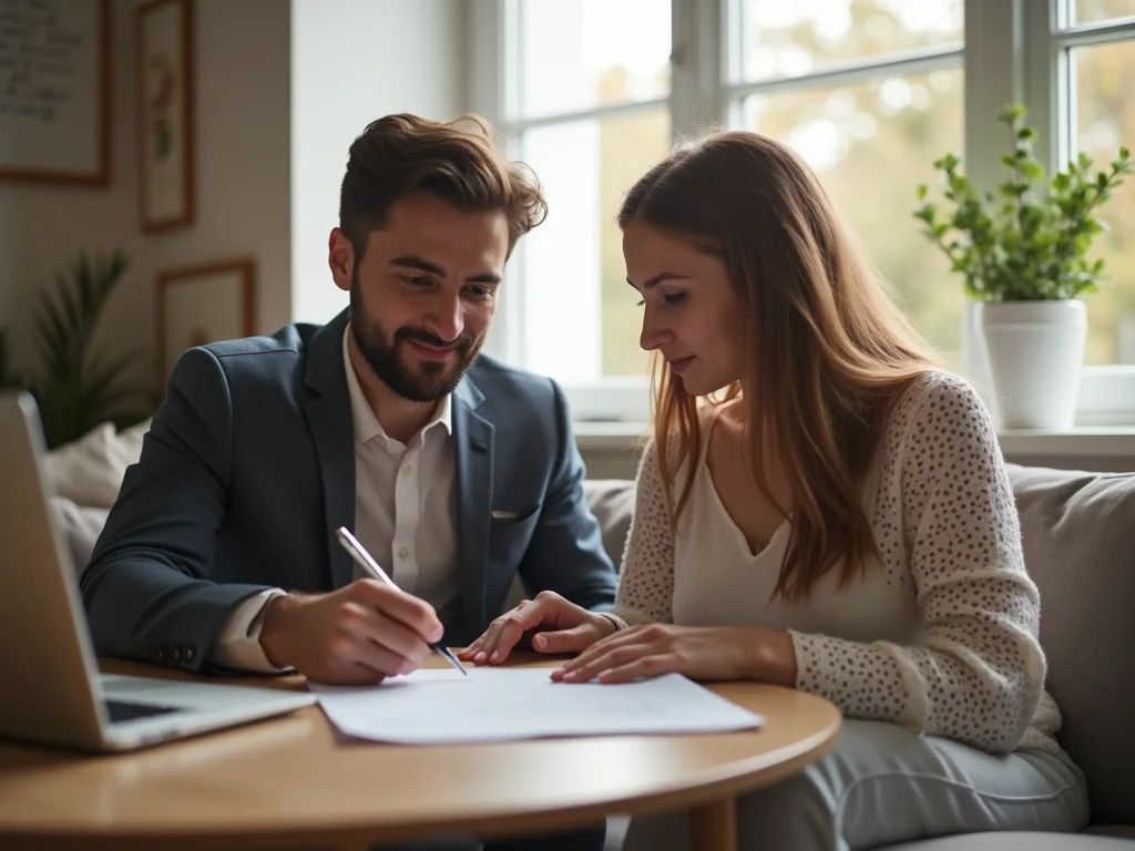 Casamento Civil Online: O Guia Essencial Para Dar Entrada Casamento Civil Online: O Guia Essencial Para Dar Entrada