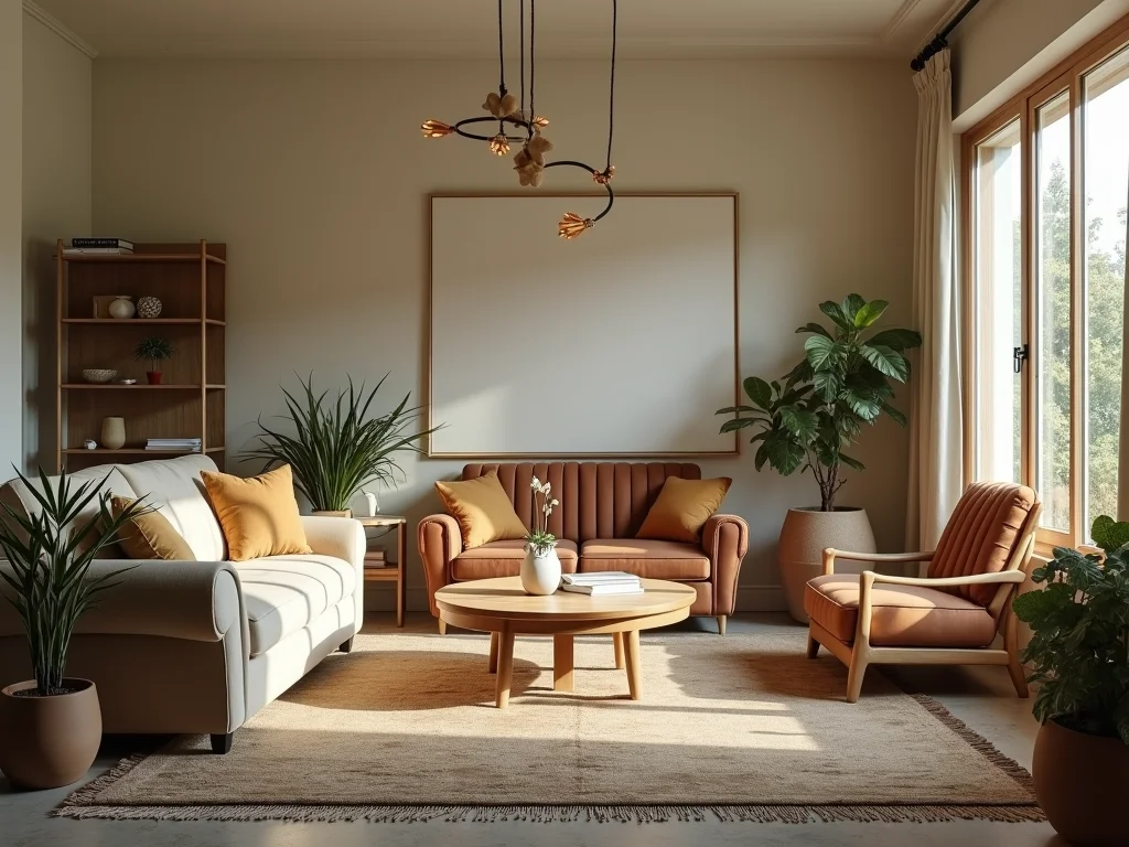 Móveis Herdados: Dicas de Decoração Charmosas e Sustentáveis Móveis Herdados: Dicas de Decoração Charmosas e Sustentáveis